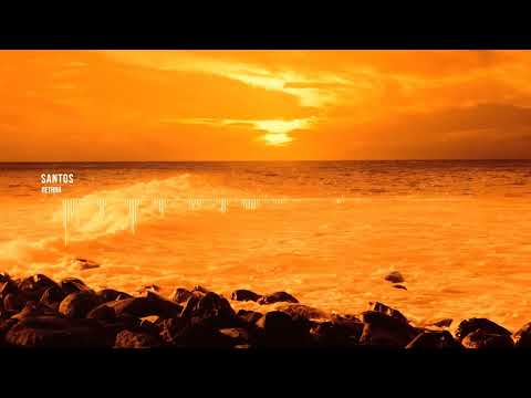 Летняя – Santos