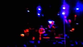 Guided by Voices in Philadelphia - A Salty Salute