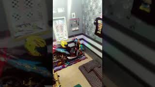 Download lagu story'wa babylok di kamar tidur mp3