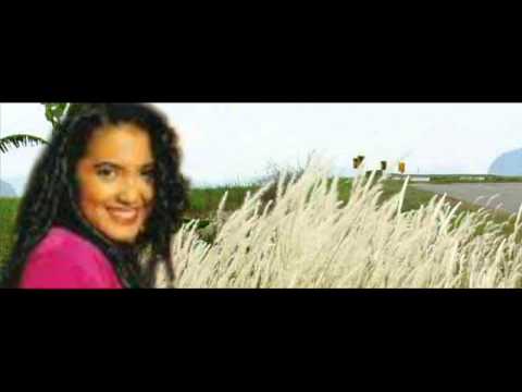 Rima Rashidi - Kasih Berbunga Lalang