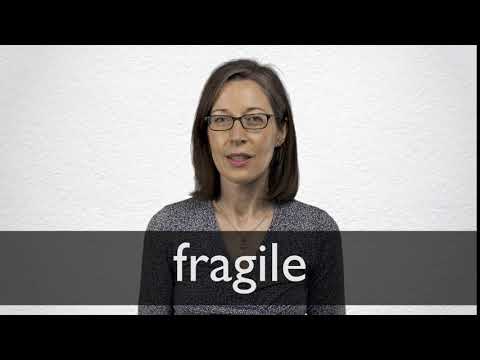 English Synonym Words Starting With F flimsy frail, fragile
