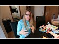 How I Taught Science Today - NEW BEST Homeschool Science Curriculum - SEE INSIDE