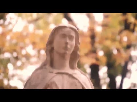 ZAŁAZ - NIE UMIEM WYBACZYĆ