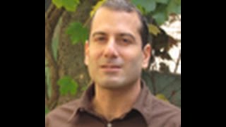 Islam and the West through the Ages: A Primer - PNES/FPRI 2015 Teachers' Workshop