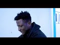 Hussaini  M Pizzah- Da Saura (Official Video)Hausa Latest