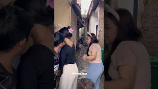 Download lagu Cewek Cantik Di Depan Rumah Di Kejar Kuda Lumping Dari Sarangnya!!! mp3