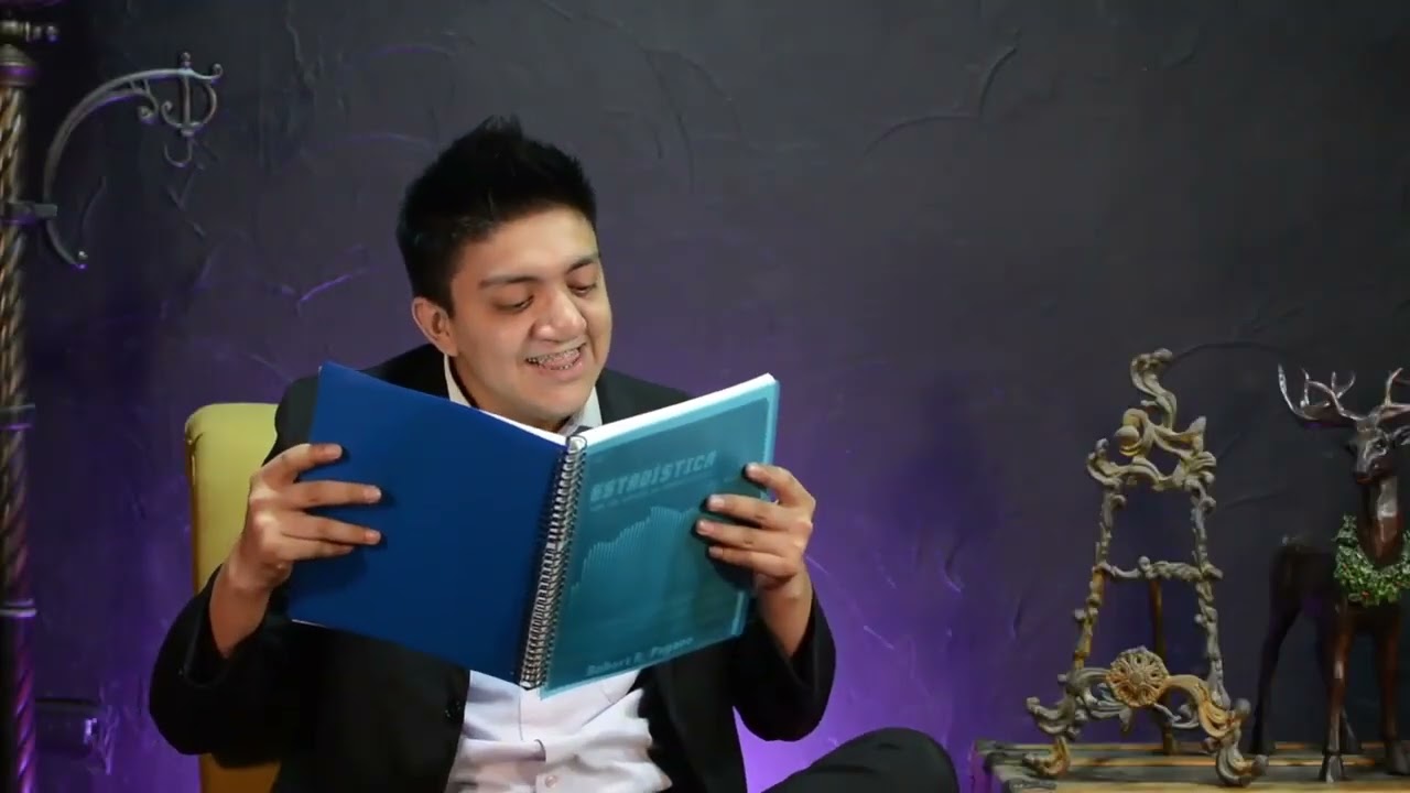 Watch Me despido leyendo un trabalenguas de este diccionario xd Now Me despido leyendo un trabalenguas de este diccionario xd