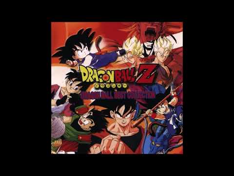 Dragon Ball: Goku no Shouboutai Makafushigi Adventure! Masako Nozawa & Mayumi Tanaka