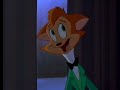 Cinderella Cats Don T Dance On VHS Trailer 1997