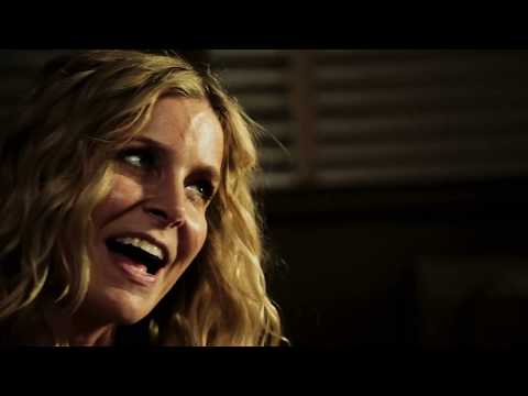 3 From Hell - Official Trailer [HD] | A Shudder Exclusive