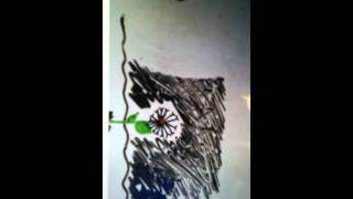 Before the Sun Goes Down (pureNRG)