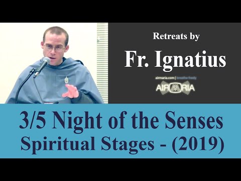 download lagu mp3 mp4 Dark Night Of The Senses, download lagu Dark Night Of The Senses gratis, unduh video klip Dark Night Of The Senses