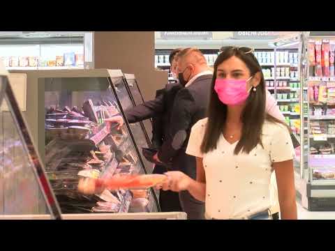 DNEVNIK 14.09.2023. Osječka televizija