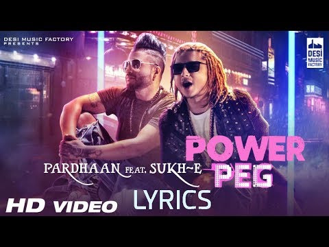 download lagu mp3 mp4 Power Peg Lyrics, download lagu Power Peg Lyrics gratis, unduh video klip Power Peg Lyrics