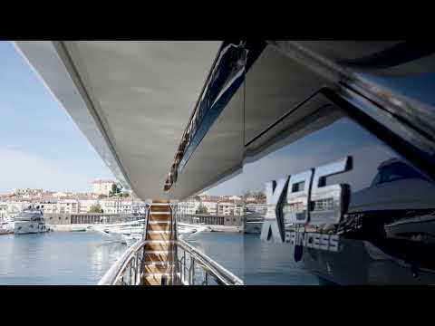 Cannes Yachting Festival 2022