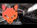 Owl City Feat. Aloe Blacc - The Verge (Halogen Remix)