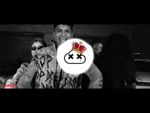 Jovem Dex - Rockstar feat. Neves ( COM GRAVE + DOWNLOAD )