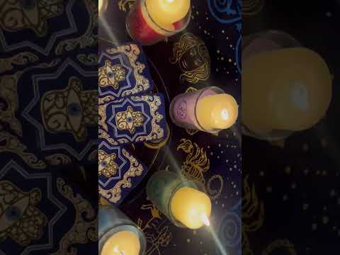 Promotional video thumbnail 1 for Psychic Expert