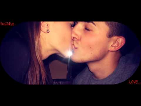 Lexington feat Biljana Pecic - Samo ostani tu ♥ Joka & Zoli♥