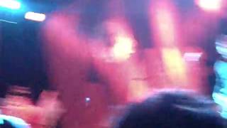 Sick Little Suicide - The Matches