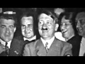 Biographie EXTREM Hitler Privat Der Führer HD Doku DEUTSCH 2016