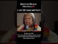 "Della Reese's Powerful Words on Trusting God and Finding Peace"  #faithhabits #faithinaction #love