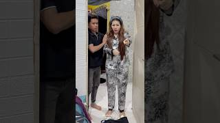 Download lagu Apakah yg sedang terjadi sebenarnya #shorts mp3 Download lagu Apakah yg sedang terjadi sebenarnya #shorts mp3