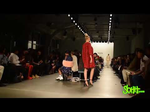 NIF Global, Salt Lake Kolkata General video thumbnail 19