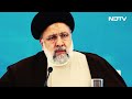 Mohammad Mokhber | Who Is Irans Acting President Mohammad Mokhber? - Video
