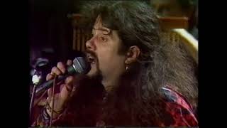 Music video thumbnail preview for Kerber - Nikad Ponovo ( OFFICIAL VIDEO ) Unplugged by Kerber