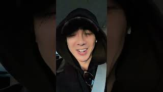 Download lagu 20251110 Liu Yuning Weibo livestream mp3 Download lagu 20251110 Liu Yuning Weibo livestream mp3