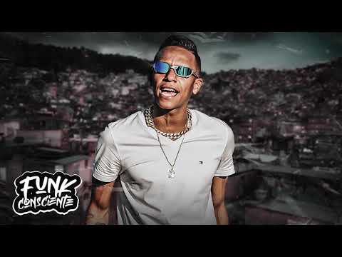1hora de músicas /MC Paulin da capital