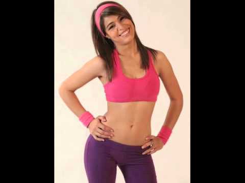 LA K-CHORRA MIX LO MEJOR J(A Y C)D