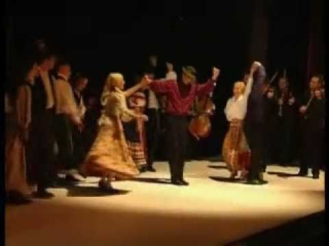 AZ ÖRÖK KALOTASZEG