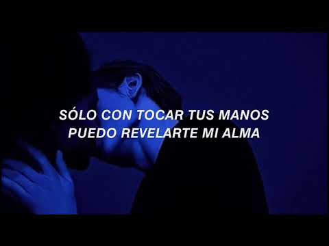 Marcas De Ayer - Adriana Mezzadri (letra)