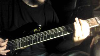 Do Not Go Gently Animals As Leaders cover