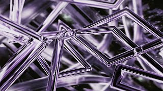 Download lagu Dimension & Alison Wonderland - Satellite mp3