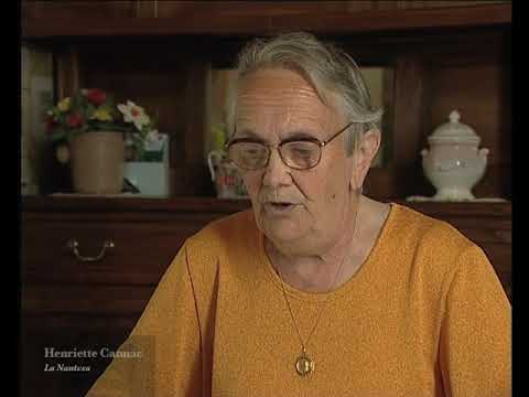 La Nantesa
