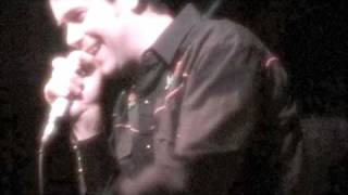 Mustard Plug - Yesterday