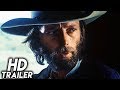 The Hired Hand (1971) ORIGINAL TRAILER [HD 1080p]