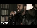 The Roots - The Seed (2.0) ft. Cody ChesnuTT