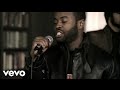 The Roots - The Seed (2.0) ft. Cody ChesnuTT ...