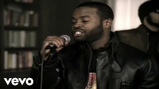 The Roots - The Seed (2.0) feat. Cody ChesnuTT