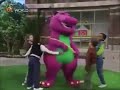 Circle Of Friends 1999 Version Part 3