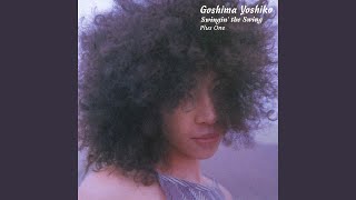 Pierced Earring with No Name -名もないピアス- (Mad's Summer Swim Mix) remixed by MAD...