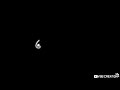 Evarum Sollamale Thendral Vanthu Theendum Pothu Ilayaraja Song WhatsApp Status Black Screen