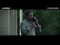 Last Seen Alive (2022) HD Teaser Trailer FR