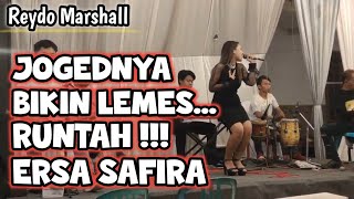 Download lagu Runtah Ersa Safira feat Reydova musik dangdut koplo terbaru 2022 mp3 Download lagu Runtah Ersa Safira feat Reydova musik dangdut koplo terbaru 2022 mp3