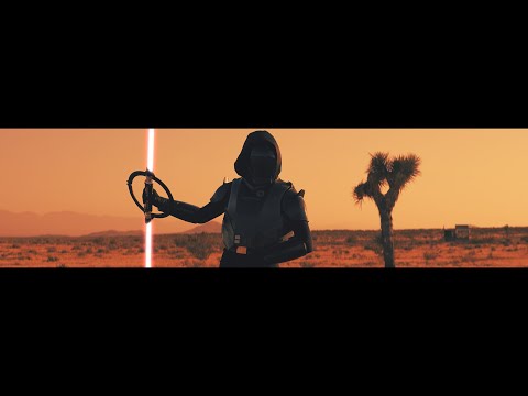 Sliver: Prologue