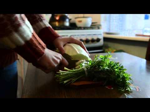 Violența în familie film de Ioan Fusu